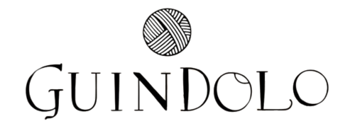 Guindolo creatività